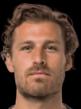 https://img.tiyuzhibojian.com.cn/img/football/player/39905c60804d77d4bae743c6e17f2def.png