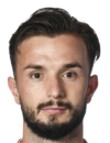 https://img.tiyuzhibojian.com.cn/img/football/player/399067e129180ad11f4bc14c642da73b.png
