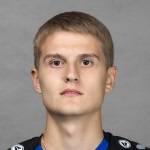 https://img.tiyuzhibojian.com.cn/img/football/player/3995ab1b6fc70868595af6d8db4c2b2b.png