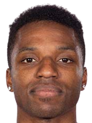 https://img.tiyuzhibojian.com.cn/img/football/player/399c3e3ea108f2d7966235635fa8d5bd.png
