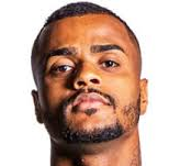 https://img.tiyuzhibojian.com.cn/img/football/player/399e0ba775c8dba5341ffcf3dbd70dd1.jpg