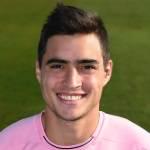 https://img.tiyuzhibojian.com.cn/img/football/player/399e0f82e5ccb47df08b983f06626d43.png
