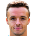 https://img.tiyuzhibojian.com.cn/img/football/player/399fd122fff9f22234e15351502c4e23.png
