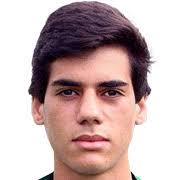 https://img.tiyuzhibojian.com.cn/img/football/player/39a0cf8d22749792ba40b5e6520e559a.png