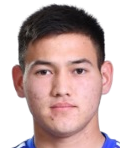 https://img.tiyuzhibojian.com.cn/img/football/player/39a2c03cfbc00f28be93bc8b3ad35461.png