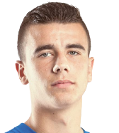 https://img.tiyuzhibojian.com.cn/img/football/player/39a5648bb8977546ea4c03cf13fcd120.png