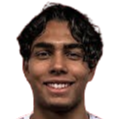 https://img.tiyuzhibojian.com.cn/img/football/player/39a6157913e67b8396fef1db1835d1c6.png