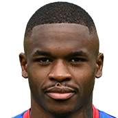 https://img.tiyuzhibojian.com.cn/img/football/player/39a63fa6512eef4d8ffcf98af6ca4554.png