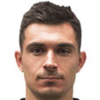 https://img.tiyuzhibojian.com.cn/img/football/player/39aa47fb37d62fc59965890b372cb89d.jpg