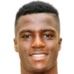 https://img.tiyuzhibojian.com.cn/img/football/player/39aa5f1b7bf8612e63ca5d8e1b7195b1.png