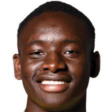 https://img.tiyuzhibojian.com.cn/img/football/player/39abb4ee52f5f7b9f0a37705a437c792.jpg