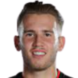 https://img.tiyuzhibojian.com.cn/img/football/player/39ad6fd73c6385a36c9e22338bdc92cf.png