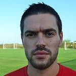 https://img.tiyuzhibojian.com.cn/img/football/player/39ae0cb04415888dd605adac81c25438.png