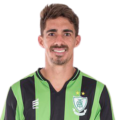 https://img.tiyuzhibojian.com.cn/img/football/player/39b557407b4014e2314f40d173e3c051.png