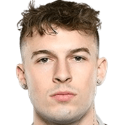 https://img.tiyuzhibojian.com.cn/img/football/player/39b86a1f34daacee1124737a0944450d.png