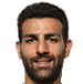 https://img.tiyuzhibojian.com.cn/img/football/player/39bad2956107e268b361d4c0f592838a.png