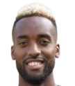 https://img.tiyuzhibojian.com.cn/img/football/player/39bfd4389278666c63f9e52cbb3c90d0.png