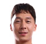 https://img.tiyuzhibojian.com.cn/img/football/player/39c11f0781ef349d2202b547aabd1e81.png