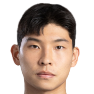 https://img.tiyuzhibojian.com.cn/img/football/player/39c14fe66c345f67472c9f6334573257.png