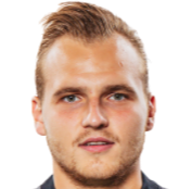 https://img.tiyuzhibojian.com.cn/img/football/player/39c3e98a36a3f7af184cf2c4cb6146e8.png