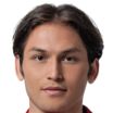https://img.tiyuzhibojian.com.cn/img/football/player/39c594756ab7797229cf8424d4009243.png