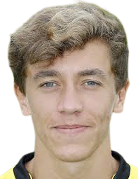 https://img.tiyuzhibojian.com.cn/img/football/player/39c7bb2e5801e9fc75178be235dc0ab4.png