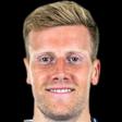 https://img.tiyuzhibojian.com.cn/img/football/player/39cc3910ba93255babeae093889e7280.png