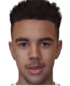 https://img.tiyuzhibojian.com.cn/img/football/player/39d19939c31c204a74bf100117bf8496.png