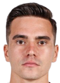 https://img.tiyuzhibojian.com.cn/img/football/player/39d3ade3279461a525a01b68b5fabbbb.png