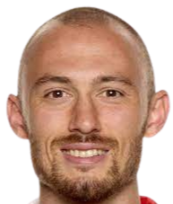 https://img.tiyuzhibojian.com.cn/img/football/player/39d5013324e12e02e3c629f36bc3007e.png