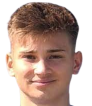 https://img.tiyuzhibojian.com.cn/img/football/player/39d5447e3ddecb4a3137ad60ec7918c5.png