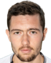 https://img.tiyuzhibojian.com.cn/img/football/player/39d780cd8271d17578eb72750215b6ac.png