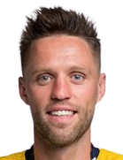 https://img.tiyuzhibojian.com.cn/img/football/player/39d840d7141d2b6d30029fc92aba8031.png