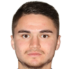 https://img.tiyuzhibojian.com.cn/img/football/player/39dd1daea263b4d4450d548406ac8bed.png