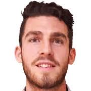https://img.tiyuzhibojian.com.cn/img/football/player/39de24241f591fea90f066df7adfc02e.jpg