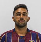 https://img.tiyuzhibojian.com.cn/img/football/player/39dec90d786db72aba643e63b85b3d57.jpg
