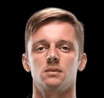 https://img.tiyuzhibojian.com.cn/img/football/player/39df1244b525efdf81026631d6212218.png