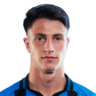 https://img.tiyuzhibojian.com.cn/img/football/player/39df55106b3d74f3e029578f0a0b6f22.png