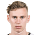 https://img.tiyuzhibojian.com.cn/img/football/player/39dfbacdcba9f1b53bcef0b87acf78d5.png