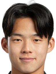 https://img.tiyuzhibojian.com.cn/img/football/player/39e1dcd20c1623b049fedf94c381df0c.png