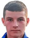https://img.tiyuzhibojian.com.cn/img/football/player/39e270e498542bdbbe59c6f872bfc5cd.png