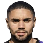 https://img.tiyuzhibojian.com.cn/img/football/player/39e2ad654f7b223c999a7471910a69bd.png