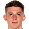 https://img.tiyuzhibojian.com.cn/img/football/player/39e416ac37ce2b2ca7aef0e1e7b1524d.png