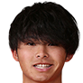 https://img.tiyuzhibojian.com.cn/img/football/player/39ec1256cb76062323ddffc81ba2b33e.png