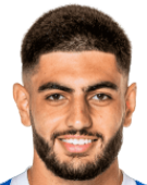 https://img.tiyuzhibojian.com.cn/img/football/player/39ede89a846c00f314b08d79ff419c75.png