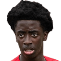 https://img.tiyuzhibojian.com.cn/img/football/player/39ee332ac3b648de54ef6de1fe1062a9.png