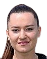 https://img.tiyuzhibojian.com.cn/img/football/player/39f17f1841bd86b1f104c2aad8ef5015.png