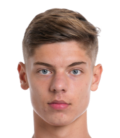 https://img.tiyuzhibojian.com.cn/img/football/player/39f3a68a64e07efdca9c18e7dfe36db5.png