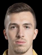 https://img.tiyuzhibojian.com.cn/img/football/player/39f3d69f2d13e1f2c51c0f1ff7559037.png