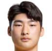 https://img.tiyuzhibojian.com.cn/img/football/player/39f5bfa52e4d685c02dc996409572b5d.png